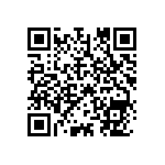 ABM11W-33-3300MHZ-4-J1Z-T3 QRCode