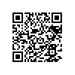 ABM11W-33-3300MHZ-6-D2X-T3 QRCode