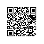 ABM11W-33-3300MHZ-6-K2Z-T3 QRCode