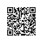 ABM11W-33-3300MHZ-7-J2Z-T3 QRCode