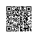 ABM11W-33-3300MHZ-8-D2X-T3 QRCode