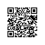 ABM11W-33-3300MHZ-8-K1Z-T3 QRCode