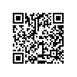 ABM11W-33-3330MHZ-4-D2X-T3 QRCode