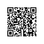 ABM11W-33-3330MHZ-4-J1Z-T3 QRCode