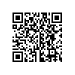 ABM11W-33-3330MHZ-4-K1Z-T3 QRCode