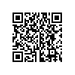 ABM11W-33-3330MHZ-7-D1X-T3 QRCode