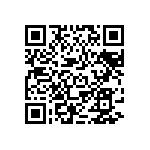 ABM11W-33-3330MHZ-7-K2Z-T3 QRCode