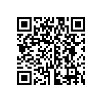 ABM11W-33-3330MHZ-8-D1X-T3 QRCode