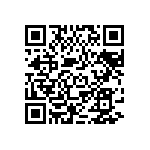 ABM11W-33-3330MHZ-8-D2X-T3 QRCode