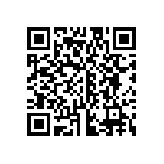 ABM11W-33-3330MHZ-8-J2Z-T3 QRCode