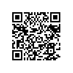 ABM11W-33-3330MHZ-8-K2Z-T3 QRCode