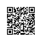 ABM11W-33-3333MHZ-4-D1X-T3 QRCode