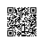 ABM11W-33-3333MHZ-4-D2X-T3 QRCode