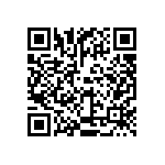 ABM11W-33-3333MHZ-6-K1Z-T3 QRCode