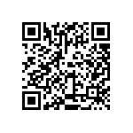 ABM11W-33-3333MHZ-7-D1X-T3 QRCode