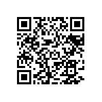 ABM11W-33-3333MHZ-7-K1Z-T3 QRCode