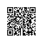 ABM11W-33-3333MHZ-7-K2Z-T3 QRCode