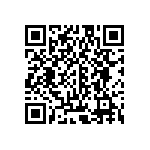 ABM11W-33-8680MHZ-4-B1U-T3 QRCode