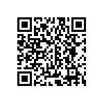 ABM11W-33-8680MHZ-6-J2Z-T3 QRCode