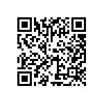 ABM11W-33-8680MHZ-7-B1U-T3 QRCode