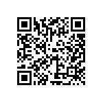 ABM11W-33-8680MHZ-8-B1U-T3 QRCode