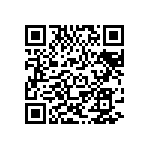 ABM11W-33-8680MHZ-8-B2U-T3 QRCode