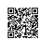 ABM11W-33-8680MHZ-8-D1X-T3 QRCode