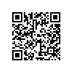 ABM11W-33-8680MHZ-8-K2Z-T3 QRCode