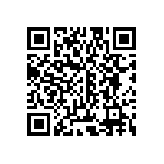 ABM11W-33-8688MHZ-4-D2X-T3 QRCode