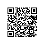 ABM11W-33-8688MHZ-6-B1U-T3 QRCode