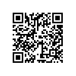 ABM11W-33-8688MHZ-6-D1X-T3 QRCode