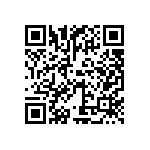 ABM11W-33-8688MHZ-6-K1Z-T3 QRCode