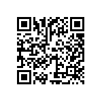 ABM11W-33-8688MHZ-6-K2Z-T3 QRCode