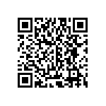 ABM11W-33-8688MHZ-7-D2X-T3 QRCode