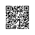 ABM11W-33-8688MHZ-8-B1U-T3 QRCode