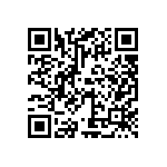 ABM11W-33-8688MHZ-8-D2X-T3 QRCode