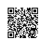 ABM11W-33-8688MHZ-8-J1Z-T3 QRCode