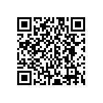 ABM11W-35-4160MHZ-4-B1U-T3 QRCode