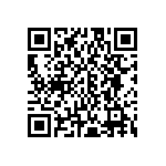 ABM11W-35-4160MHZ-6-B2U-T3 QRCode