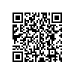 ABM11W-35-4160MHZ-6-D1X-T3 QRCode