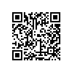 ABM11W-35-4160MHZ-7-B2U-T3 QRCode