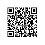 ABM11W-35-4160MHZ-7-J1Z-T3 QRCode