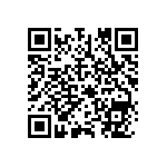 ABM11W-35-4160MHZ-8-K1Z-T3 QRCode