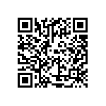 ABM11W-36-0000MHZ-4-D1X-T3 QRCode