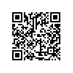 ABM11W-36-0000MHZ-4-D2X-T3 QRCode