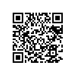 ABM11W-36-0000MHZ-6-B1U-T3 QRCode