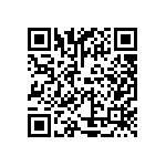 ABM11W-36-0000MHZ-6-J1Z-T3 QRCode