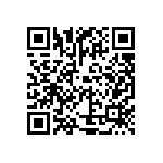 ABM11W-36-0000MHZ-6-K1Z-T3 QRCode