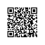 ABM11W-36-0000MHZ-7-D1X-T3 QRCode