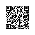 ABM11W-36-0000MHZ-7-D2X-T3 QRCode